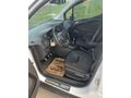 Sahibinden Ford Tourneo Courier 1.5 TDCi Titanium Plus 2022 Model 
