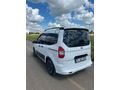 Sahibinden Ford Tourneo Courier 1.5 TDCi Titanium Plus 2022 Model 
