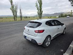 Sahibinden Renault Clio 1.5 dCi Joy 2018 Model