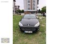SIFIR MOTOR EN DOLUSU WORD K.K 12 TAKSİT