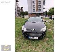 SIFIR MOTOR EN DOLUSU WORD K.K 12 TAKSİT