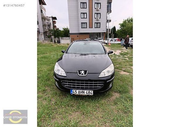 SIFIR MOTOR EN DOLUSU WORD K.K 12 TAKSİT