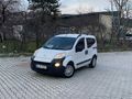 Galeriden Citroen Nemo Combi 1.4 HDi 2011 Model Van