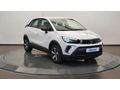 2023 MY OPEL CROSSLAND 1.2T ESSENTIAL 2 BOYA BAKIMLI 61.075 KM