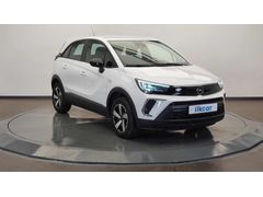 2023 MY OPEL CROSSLAND 1.2T ESSENTIAL 2 BOYA BAKIMLI 61.075 KM