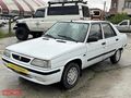 BURAK ** 1998 RENAULT BROADWAY 1.4 RL