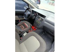 Sahibinden Fiat Linea 1.3 Multijet Active Plus 2012 Model