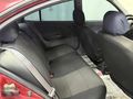 2001 RENAULT MEGANE OTOMATÜK EKSPERTİZLİ