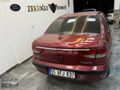 2001 RENAULT MEGANE OTOMATÜK EKSPERTİZLİ