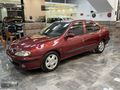 2001 RENAULT MEGANE OTOMATÜK EKSPERTİZLİ