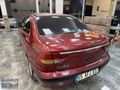2001 RENAULT MEGANE OTOMATÜK EKSPERTİZLİ