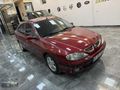 2001 RENAULT MEGANE OTOMATÜK EKSPERTİZLİ