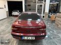 2001 RENAULT MEGANE OTOMATÜK EKSPERTİZLİ