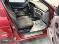 2001 RENAULT MEGANE OTOMATÜK EKSPERTİZLİ