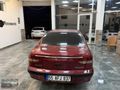 2001 RENAULT MEGANE OTOMATÜK EKSPERTİZLİ