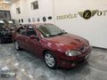 2001 RENAULT MEGANE OTOMATÜK EKSPERTİZLİ