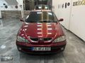 2001 RENAULT MEGANE OTOMATÜK EKSPERTİZLİ