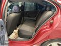 2001 RENAULT MEGANE OTOMATÜK EKSPERTİZLİ