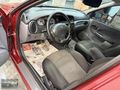 2001 RENAULT MEGANE OTOMATÜK EKSPERTİZLİ