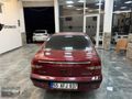 2001 RENAULT MEGANE OTOMATÜK EKSPERTİZLİ
