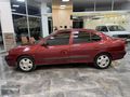 2001 RENAULT MEGANE OTOMATÜK EKSPERTİZLİ