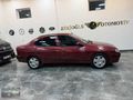 2001 RENAULT MEGANE OTOMATÜK EKSPERTİZLİ