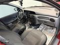 2001 RENAULT MEGANE OTOMATÜK EKSPERTİZLİ