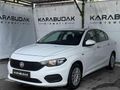 2019 FIAT EGEA - 1.6 MULTIJET - OTOMATİK - 130 BİN KM-DEĞİŞENSİZ
