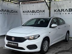 2019 FIAT EGEA - 1.6 MULTIJET - OTOMATİK - 130 BİN KM-DEĞİŞENSİZ