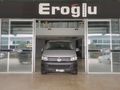 EROĞLU DAN HATASIZ YETKİLİ SERVİS BAKIMLI %20 FATURALI CAMLI VAN