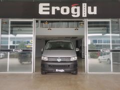 EROĞLU DAN HATASIZ YETKİLİ SERVİS BAKIMLI %20 FATURALI CAMLI VAN