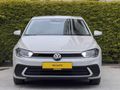 "NG AUTO" 2024 POLO 1.0 TSI DSG LİFE BOYASIZ GSR2 25.000KM