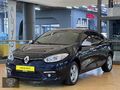 180 BİN PEŞİN, KALANI 48 AY VADE İMKANI 1.5 DCİ OTOMATİK