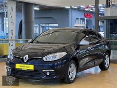 180 BİN PEŞİN, KALANI 48 AY VADE İMKANI 1.5 DCİ OTOMATİK