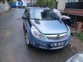 Sahibinden Opel Corsa 1.3 CDTI Essentia 2007 Model 