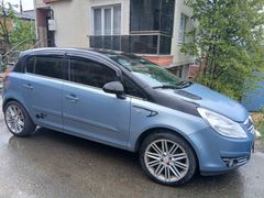 Sahibinden Opel Corsa 1.3 CDTI Essentia 2007 Model 