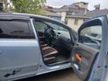 Sahibinden Opel Corsa 1.3 CDTI Essentia 2007 Model 
