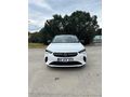 Galeriden Opel Corsa 1.2 T Elegance 2021 Model Aydın