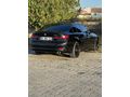 FAR-CAR 'DAN HATASIZ G20