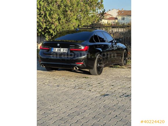FAR-CAR 'DAN HATASIZ G20