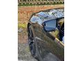 FAR-CAR 'DAN HATASIZ G20