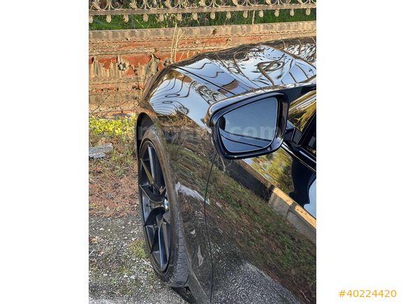 FAR-CAR 'DAN HATASIZ G20