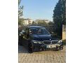 FAR-CAR 'DAN HATASIZ G20