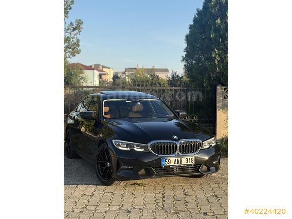 FAR-CAR 'DAN HATASIZ G20