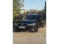 FAR-CAR 'DAN HATASIZ G20
