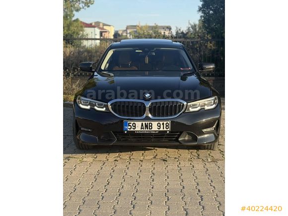 FAR-CAR 'DAN HATASIZ G20