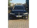 FAR-CAR 'DAN HATASIZ G20