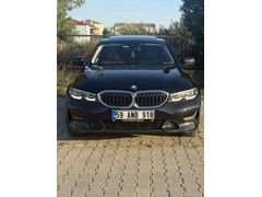 FAR-CAR 'DAN HATASIZ G20
