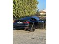 FAR-CAR 'DAN HATASIZ G20