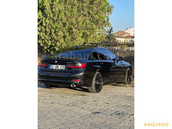 FAR-CAR 'DAN HATASIZ G20